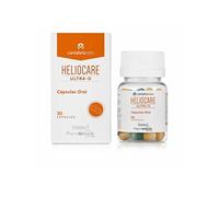 Complément Solaire Heliocare Ultra D 30 Capsules