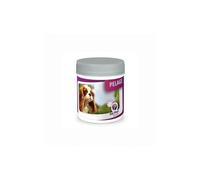 Complément Special Pelage Chien 50 Cps. - Pet-Phos