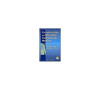 Complementary And Alternative Cardiovascular Medicine