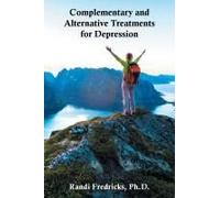 Complementary And Alternative Treatments For Depression
