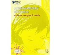Complementary Childcare – Asthma – Import anglais