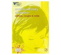 Complementary Childcare - Complementary Childcare - Asthma [Import anglais]