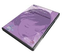 Complementary Childcare - Complementary Childcare - Autism [Import anglais]