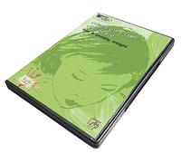 Complementary Childcare - Complementary Childcare - Fear [Import anglais]