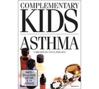 Complementary Kids - Asthma