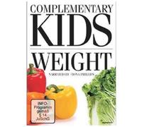 Complementary Kids - Complementary Kids - Weight [Import anglais]