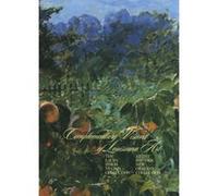 Complementary Visions of Louisiana Art - [Livre en VO] Patricia Brady Schmit (Auteur)