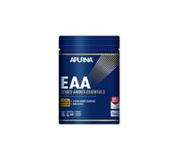 Complements alimentaires apurna eaa mangue passion pot 400g