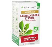 Compléments Alimentaires - Arkopharma Marronnier D'inde 45vg