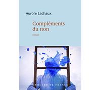Compléments du non