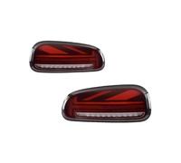 Complet Automotive Tail Light Assemblies Pour BMW Pour Mini Pour Clubman