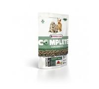 Complet Cuni Sensible, Versele Laga 1,75 Kg