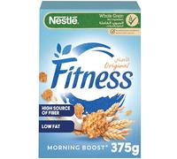 complet Nestlé Fitness - 375gr
