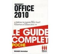 Office 2010