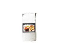 Complet Préparation pour Cakes Salés 5kg/Sac (2 sacs)