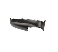 Complet Rétroviseur Extérieur Pour Mazda CX-3 CX-4 CX-5 2015 2016 2017 2018 Couvercle inférieur de rétroviseur latéral(Only Right D)