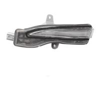 Complet Rétroviseur Extérieur Pour Mazda CX-3 CX-4 CX-5 2015 2016 2017 2018 Couvercle inférieur de rétroviseur latéral(Only Right C)