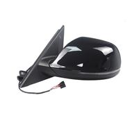 Complet Rétroviseur Pour Pour Q5 2009-2015 Retroviseur Complet