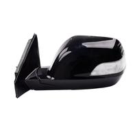 Complet rétroviseur Retroviseur Complet Pour CRV RE1 RE2 RE4 2007-2011