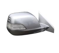 Complet rétroviseur Retroviseur Complet Pour CRV RE1 RE2 RE4 2007-2011