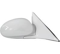 Complet Rétroviseur Rétroviseurs Complets Pour Hyundai Sonata 2003 2004 2005 2006 2007 2008 2009 2010, Miroir Extérieur Gauche Droit Avec Apprêt Accessoires extérieurs automobiles