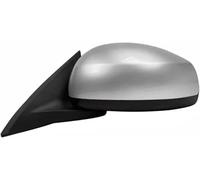 Complet Rétroviseur Rétroviseurs Complets Pour Nissan Classic Sylphy 2012 2013 2014 2015 2016 2017-2019, Miroir Extérieur Gauche Droit Avec Apprêt Accessoires extérieurs automobiles