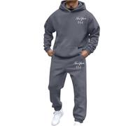 Complet Survette Pas ntrainement Trail Gaze Pièces Pieces Pants Soiree Pression Meilleur Ceremonie Chinois and Sarouel Couleurs Pantalons Tisse Habillée