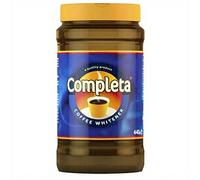 Completa Lait en Poudre 400 g