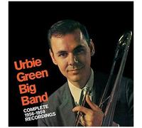 Complete 1956-1959 Recordings