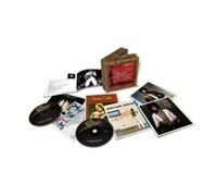 Complete 1970s Epic Albums Collection (Box Set)