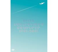 Complete 1991-2011() [Dvd]