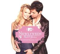 Complete 2nd & 3rd Season-No G