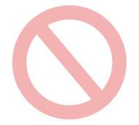 Complete Acoustic Guitar [VHS]