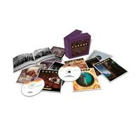 Complete Albums..