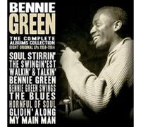 Complete Albums Collection 1958 1964