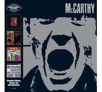 Complete Albums, Singles And BBC Sessions Collection Edition Deluxe Coffret CD