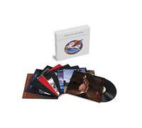 Complete Albums Volume 2 (1977-2011) [12 Inch Analog]