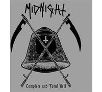 Complete and Total Hell