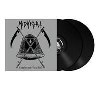 Complete And Total Hell