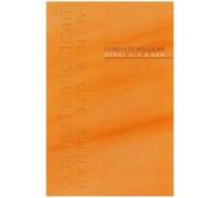 Complete Anglican Hymns Old and New, Full Music Edition (Hymns Old & New) - [Version Originale] Inconnu (Auteur)