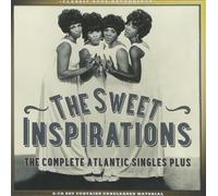 Complete Atlantic Singles Plus (Rms