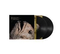 Complete B Sides : 1988-97 Vinyle