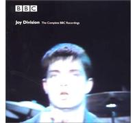 Complete BBC Recording [Import]