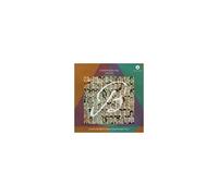 Complete Beethoven Symphonies Vol.1