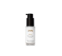Complete Blowout Styling Milk by JVN for Unisex - 0.84 oz Cream