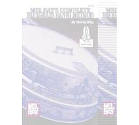 Complete bluegrass banjo method (book/online audio) +telechargement