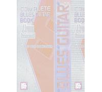 Complete Blues Guitar