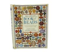 Complete Book of Beads