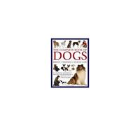 Complete Book Of Dogs