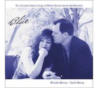 Complete Cabaret Songs